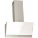 Вытяжка Gorenje WHI 923E1XGW Вытяжка Gorenje WHI 923E1XGW
