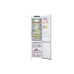 Холодильник LG GB-B72SWVGN Холодильник LG GB-B72SWVGN