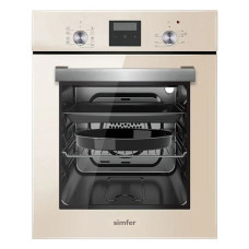 Духовой шкаф SIMFER B4EJ59070
