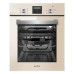 Духовой шкаф SIMFER B4EJ59070 Духовой шкаф SIMFER B4EJ59070