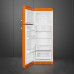 Холодильник SMEG FAB30LOR3 Холодильник SMEG FAB30LOR3