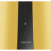 Вытяжка MEFERI TUBE40GOLD COMFORT PLUS Вытяжка MEFERI TUBE40GOLD COMFORT PLUS