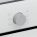 Духовой шкаф KRONA ELEMENT plus 60 WH Духовой шкаф KRONA ELEMENT plus 60 WH