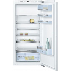 Холодильник BOSCH kil 42af30r Холодильник BOSCH kil 42af30r