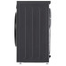 Стиральная машина LG F2Y1HS5J Стиральная машина LG F2Y1HS5J