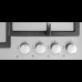 Поверхность KORTING hg 650 ctx Поверхность KORTING hg 650 ctx