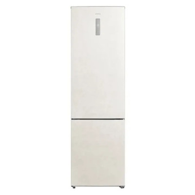 Холодильник CENTEK CT-1723 Beige Холодильник CENTEK CT-1723 Beige
