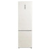 Холодильник CENTEK CT-1723 Beige Холодильник CENTEK CT-1723 Beige