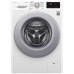 Стиральная машина LG F2M5HS4W Стиральная машина LG F2M5HS4W