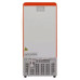 Холодильник HARPER HRF-T120M RED Холодильник HARPER HRF-T120M RED