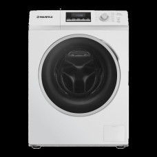 Стиральная машина MAUNFELD MFWM10852WS