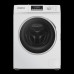 Стиральная машина MAUNFELD MFWM10852WS