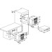 Духовой шкаф KAISER EG9371 Духовой шкаф KAISER EG9371