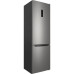 Холодильник INDESIT ITS 5200 X Холодильник INDESIT ITS 5200 X