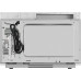 Микроволновая печь WEISSGAUFF HMT-625 Touch Grill Микроволновая печь WEISSGAUFF HMT-625 Touch Grill