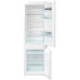 Встраиваемый холодильник GORENJE RKI 2181 E1 Встраиваемый холодильник GORENJE RKI 2181 E1