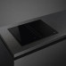 Варочная поверхность SMEG SIM3644D Варочная поверхность SMEG SIM3644D