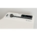 Стиральная машина WHIRLPOOL TDLRB7232BS Стиральная машина WHIRLPOOL TDLRB7232BS