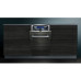 Посудомоечная машина SIEMENS SR 655X20 MR Посудомоечная машина SIEMENS SR 655X20 MR