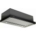 Вытяжка KONIGIN Helena Black 60 Вытяжка KONIGIN Helena Black 60