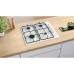 Варочная поверхность BOSCH PBP6C2K80O Варочная поверхность BOSCH PBP6C2K80O