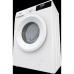 Стиральная машина GORENJE W1NHPI62SCS Стиральная машина GORENJE W1NHPI62SCS