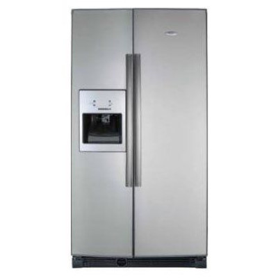 Холодильник WHIRLPOOL 25RI-D4 Холодильник WHIRLPOOL 25RI-D4