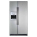 Холодильник WHIRLPOOL 25RI-D4 Холодильник WHIRLPOOL 25RI-D4