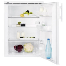 Холодильник ELECTROLUX ert 1601 aow белый Холодильник ELECTROLUX ert 1601 aow белый