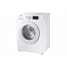 Стиральная машина SAMSUNG WW70T4040EE/LE Стиральная машина SAMSUNG WW70T4040EE/LE