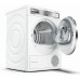 Сушильная машина Bosch WTY87783 Сушильная машина Bosch WTY87783