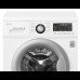 Стиральная машина LG FH0B8WD7 Стиральная машина LG FH0B8WD7