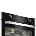 Духовой шкаф GRUNDIG GEBM19400BMPHI Духовой шкаф GRUNDIG GEBM19400BMPHI