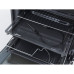 Духовой шкаф KAISER eh 6906 n chrom Духовой шкаф KAISER eh 6906 n chrom