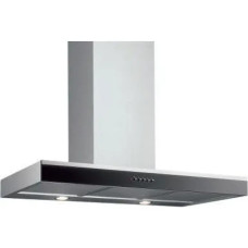 Вытяжка DELONGHI kd-pl 60 x