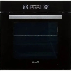 Духовой шкаф ELTRONIC 11-07 Духовой шкаф ELTRONIC 11-07