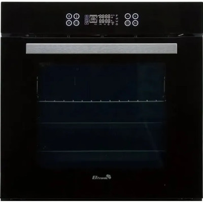 Духовой шкаф ELTRONIC 11-07 Духовой шкаф ELTRONIC 11-07