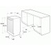 Посудомоечная машина GORENJE gv 53321 Посудомоечная машина GORENJE gv 53321