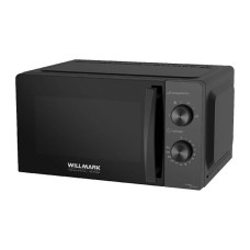 Микроволновая печь WILLMARK WMO-201MB Микроволновая печь WILLMARK WMO-201MB