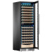 Винный шкаф MEYVEL MV163PRO-KST2 Винный шкаф MEYVEL MV163PRO-KST2