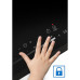 Поверхность SAMSUNG NZ64K5747BK Поверхность SAMSUNG NZ64K5747BK
