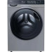 Стиральная машина HAIER 378S (HW100-BD14378S + HD100-A2378S + CKS-1) Стиральная машина HAIER 378S (HW100-BD14378S + HD100-A2378S + CKS-1)