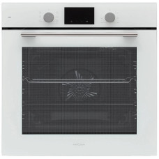 Духовой шкаф KRONA Legende 60 WH Духовой шкаф KRONA Legende 60 WH