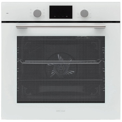 Духовой шкаф KRONA Legende 60 WH