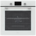 Духовой шкаф KRONA Legende 60 WH
