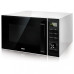 Микроволновая печь BBK 25WC-992TWB Микроволновая печь BBK 25WC-992TWB