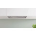 Вытяжка BOSCH DLN77AC50 Вытяжка BOSCH DLN77AC50