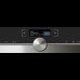 Духовой шкаф SIEMENS CM633GBW1 белый Духовой шкаф SIEMENS CM633GBW1 белый