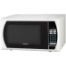 Микроволновая печь ERISSON mw-17sd Микроволновая печь ERISSON mw-17sd