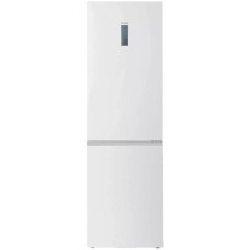 Холодильник HAIER C2F636CWFD Холодильник HAIER C2F636CWFD
